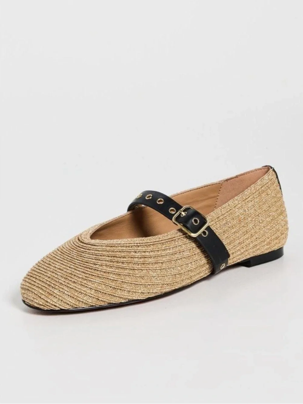 Madewell take every